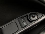 Ford Focus III Рестайлинг Брянск  - изображение 28