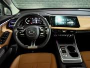 GAC GS3 Екатеринбург  - изображение 42
