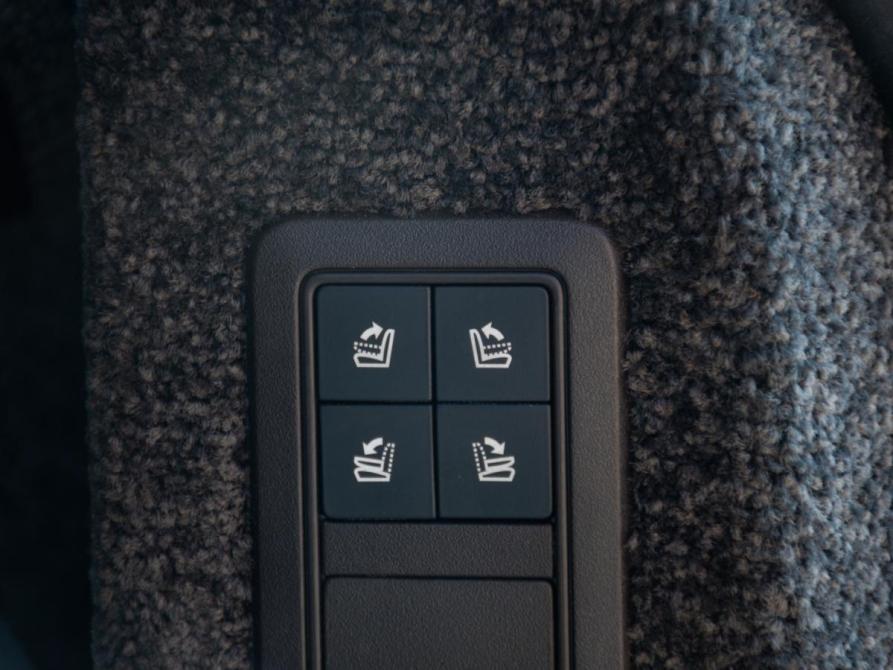 Land Rover Range Rover IV Москва  - изображение 15