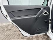 Lada (ВАЗ) Granta I Рестайлинг Тамбов  - изображение 40