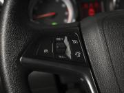 Opel Mokka I Ставрополь  - изображение 41