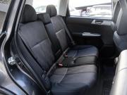 Subaru Forester III Волгоград  - изображение 23
