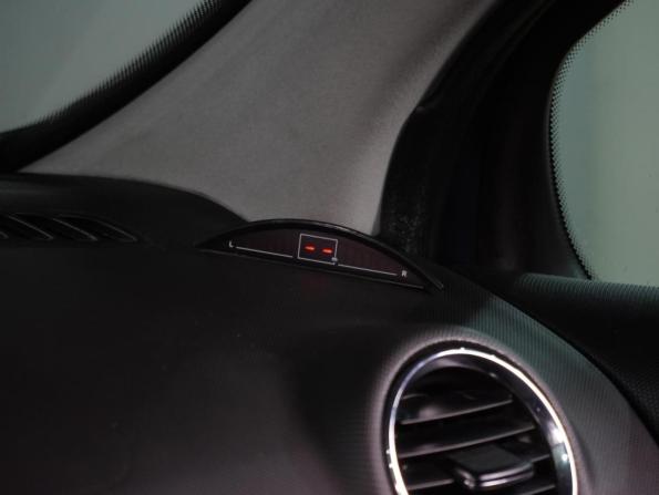 Peugeot 308 I с пробегом 2009 года, цена 599 000 рублей, 104169 км, хэтчбек, Автокод Объявления