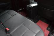 Nissan Qashqai II Старый Оскол  - изображение 40