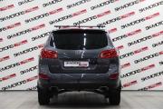 Hyundai Santa Fe II Сургут  - изображение 34