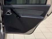 Lada (ВАЗ) Granta I Рестайлинг Волгоград  - изображение 35
