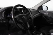 Hyundai Santa Fe III Рестайлинг Нижний Новгород  - изображение 30