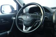 Honda CR-V III Рестайлинг Омск  - изображение 39