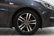 Kia Ceed II Рестайлинг Сургут  - изображение 42