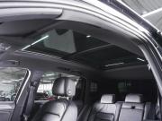Volkswagen Tiguan II Рестайлинг Ростов-на-Дону  - изображение 34