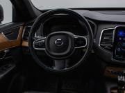Volvo XC90 II Рестайлинг 1 Москва  - изображение 34