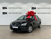 Ford Focus II Санкт-Петербург  - изображение 22
