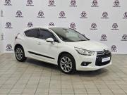 Citroen DS4 Тольятти  - изображение 24