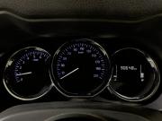 Nissan Terrano III (D10) Москва  - изображение 33