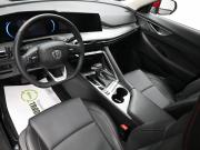 Changan CS35 Plus I Рестайлинг Тверь  - изображение 38