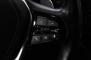 BMW 5 серии VII (G30/G31/G38) Рестайлинг Чебоксары  - изображение 57