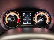 Lada (ВАЗ) Vesta I Рестайлинг (NG) Волгоград  - изображение 29