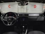 Renault Arkana I Казань  - изображение 39