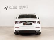 Omoda S5 Казань  - изображение 13