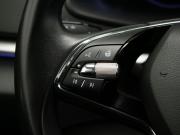 Skoda Karoq I Рестайлинг Москва  - изображение 48