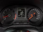 Volkswagen Polo V Рестайлинг Воронеж  - изображение 35