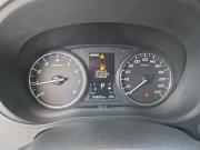 Mitsubishi Outlander III Рестайлинг Саратов  - изображение 65