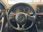 Mazda CX-5 I Подольск  - изображение 28