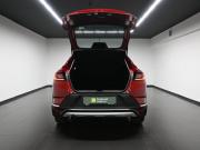 Renault Arkana I Тверь  - изображение 32