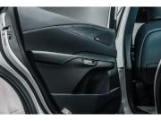 Lexus RX V Новосибирск  - изображение 52