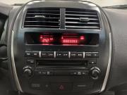 Mitsubishi ASX I Казань  - изображение 40