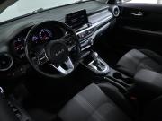 Kia Cerato IV Рестайлинг Москва  - изображение 24