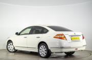 Nissan Teana II (J32) Оренбург  - изображение 29