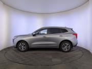 Haval Jolion I Москва  - изображение 35