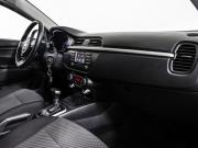 Kia Rio IV Москва  - изображение 33