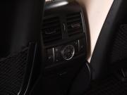 Mercedes-Benz GLE AMG I (W166) Минеральные Воды  - изображение 44