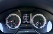 Skoda Octavia III (A7) Тюмень  - изображение 33