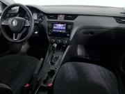 Skoda Octavia III (A7) Рестайлинг Ростов-на-Дону  - изображение 25
