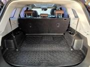 Chery Tiggo 8 Pro I Таганрог  - изображение 55