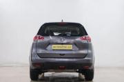 Nissan X-Trail III Новокузнецк  - изображение 41
