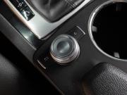 Mercedes-Benz GLK-Класс I (X204) Рестайлинг Тюмень  - изображение 37