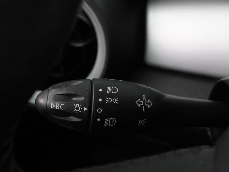 Mini Hatch II (R56) Рестайлинг Воронеж  - изображение 15