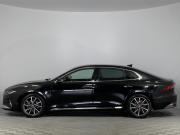 Hyundai Grandeur VI Рестайлинг Калининград  - изображение 30