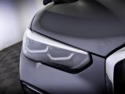 BMW X5 IV (G05/G18) Москва  - изображение 47