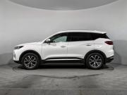 Chery Tiggo 7 Pro I Санкт-Петербург  - изображение 30