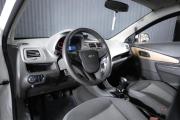 Chevrolet Cobalt II Тюмень  - изображение 35