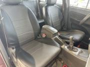Chery Tiggo (T11) I Саратов  - изображение 48