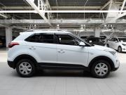 Hyundai Creta I Челябинск  - изображение 28