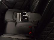 Audi Q3 II (F3) Кемерово  - изображение 44