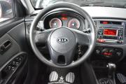 Kia Rio II Киров  - изображение 35