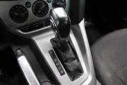 Ford Focus III Ульяновск  - изображение 29